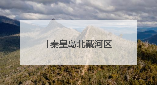 秦皇岛北戴河区戴河镇举办美食研发传承培训大会